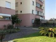 Apartamento para Venda em São Paulo/SP Vila Guilhermina...