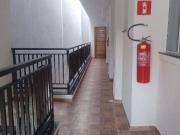 Apartamento para Venda em São Paulo/SP Vila Guilhermina...