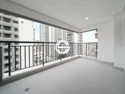 Apartamento para Venda em São Paulo/SP Vila Guilhermina...