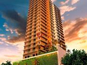 Apartamento para Venda em São Paulo/SP Vila Guilhermina...