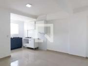 Apartamento para Venda em São Paulo/SP Vila Guilhermina...