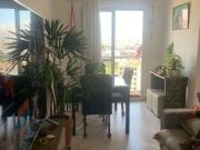 Apartamento para Venda em São Paulo/SP Vila Guilhermina...