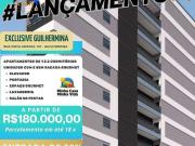 Apartamento para Venda em São Paulo/SP Vila Guilhermina...