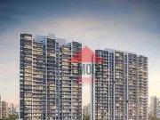 Apartamento para Venda em São Paulo/SP Vila Guilhermina...