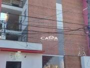 Apartamento para Venda em São Paulo/SP Vila Guilhermina...