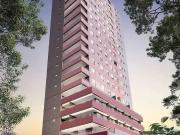 Apartamento para Venda em São Paulo/SP Vila Guilhermina...