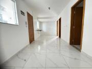 Apartamento para Venda em São Paulo/SP Vila Guilhermina...