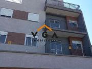 Apartamento para Venda em São Paulo/SP Vila Guilhermina...