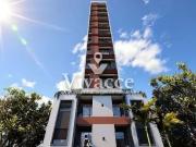 Apartamento para Venda em São Paulo/SP Vila Guilhermina...