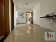 Apartamento para Venda em São Paulo/SP Vila Guilhermina...