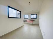 Apartamento para Venda em São Paulo/SP Vila Guilhermina...