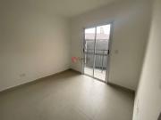 Apartamento para Venda em São Paulo/SP Vila Guilhermina...