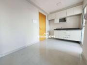 Apartamento para Venda em São Paulo/SP Vila Guilhermina...