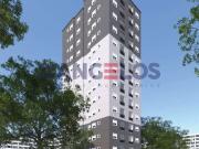 Apartamento para Venda em São Paulo/SP Vila Guilhermina...