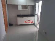 Apartamento para Venda em São Paulo/SP Vila Guilhermina...