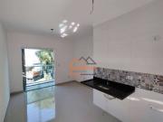 Apartamento para Venda em São Paulo/SP Vila Guilhermina...