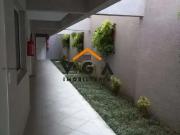 Apartamento para Venda em São Paulo/SP Vila Guilhermina...