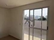 Apartamento para Venda em São Paulo/SP Vila Guilhermina...