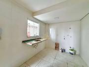 Apartamento para Venda em São Paulo/SP Vila Guilhermina...