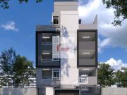 Apartamento para Venda em São Paulo/SP Vila Guilhermina...