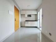 Apartamento para Venda em São Paulo/SP Vila Guilhermina...