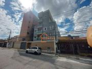 Apartamento para Venda em São Paulo/SP Vila Guilhermina...