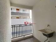 Apartamento para Venda em São Paulo/SP Vila Guilhermina...