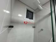 Apartamento para Venda em São Paulo/SP Vila Guilhermina...