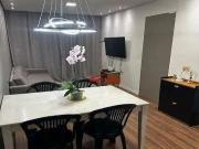 Apartamento para Venda em São Paulo/SP Vila Guilhermina...