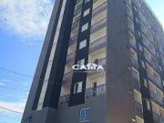 Apartamento para Venda em São Paulo/SP Vila Guilhermina...