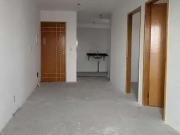 Apartamento para Venda em São Paulo/SP Vila Guilhermina...