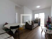 Apartamento para Venda em São Paulo/SP Vila Guilhermina...