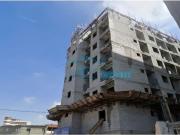 Apartamento para Venda em São Paulo/SP Vila Guilhermina...