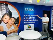 Apartamento para Venda em São Paulo/SP Vila Guilhermina...