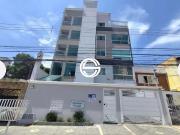 Apartamento para Venda em São Paulo/SP Vila Guilhermina...