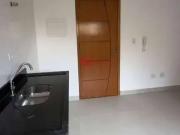 Apartamento para Venda em São Paulo/SP Vila Guilhermina...