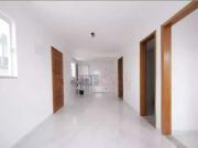 Apartamento para Venda em São Paulo/SP Vila Guilhermina...