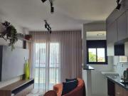 Apartamento para Venda em São Paulo/SP Vila Guilhermina...