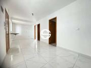 Apartamento para Venda em São Paulo/SP Vila Guilhermina...