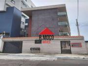 Apartamento para Venda em São Paulo/SP Vila Guilhermina...