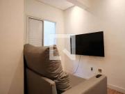 Apartamento para Venda em São Paulo/SP Vila Guilhermina...