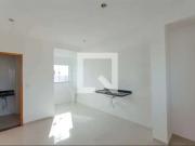 Apartamento para Venda em São Paulo/SP Vila Guilhermina...