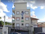 Apartamento para Venda em São Paulo/SP Vila Guilhermina...