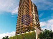 Apartamento para Venda em São Paulo/SP Vila Guilhermina...