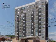 Apartamento para Venda em São Paulo/SP Vila Guilhermina...