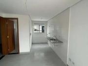 Apartamento para Venda em São Paulo/SP Vila Guilhermina...