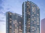 Apartamento para Venda em São Paulo/SP Vila Guilhermina...