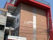 Apartamento para Venda em São Paulo/SP Vila Guilhermina...