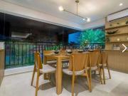 Apartamento para Venda em São Paulo/SP Vila Guilhermina...