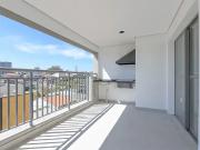 Apartamento para Venda em São Paulo/SP Vila Guilhermina...